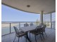 1001/73 Esplanade, Golden Beach QLD 4551