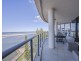 1001/73 Esplanade, Golden Beach QLD 4551