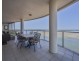 1001/73 Esplanade, Golden Beach QLD 4551