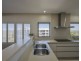 1001/73 Esplanade, Golden Beach QLD 4551