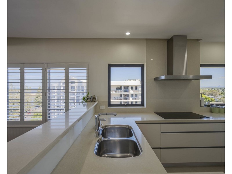 1001/73 Esplanade, Golden Beach QLD 4551