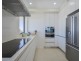 1001/73 Esplanade, Golden Beach QLD 4551