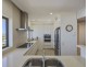 1001/73 Esplanade, Golden Beach QLD 4551