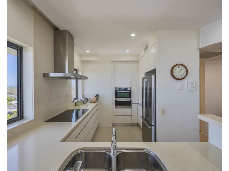 1001/73 Esplanade, Golden Beach QLD 4551