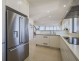 1001/73 Esplanade, Golden Beach QLD 4551