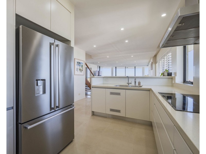 1001/73 Esplanade, Golden Beach QLD 4551