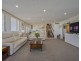 1001/73 Esplanade, Golden Beach QLD 4551