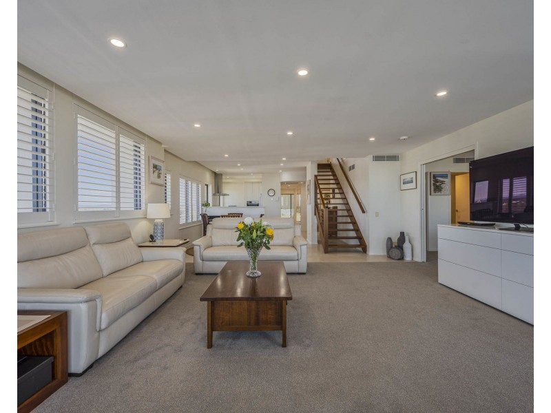 1001/73 Esplanade, Golden Beach QLD 4551