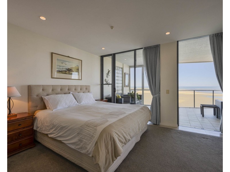 1001/73 Esplanade, Golden Beach QLD 4551