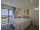 1001/73 Esplanade, Golden Beach QLD 4551