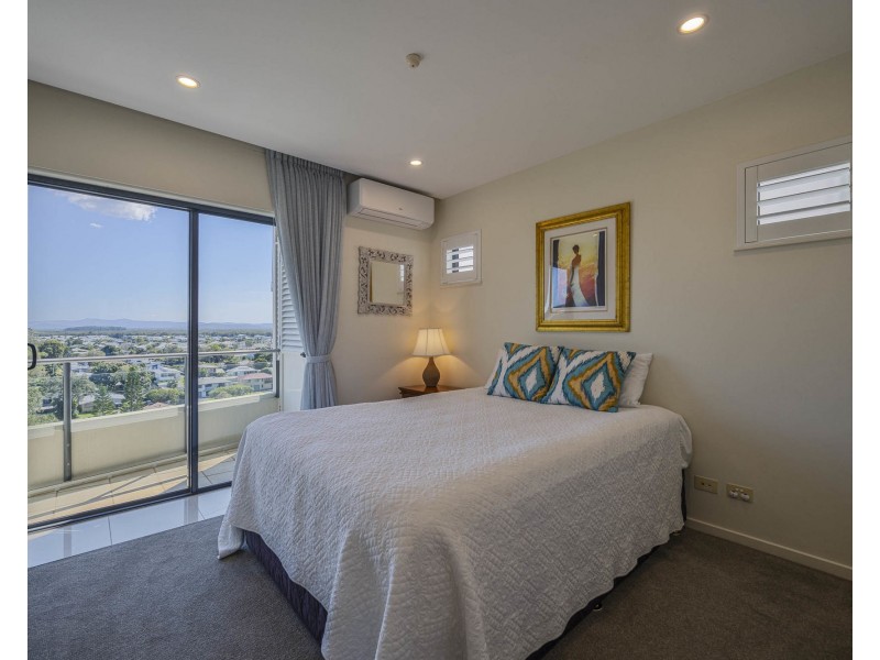 1001/73 Esplanade, Golden Beach QLD 4551