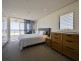 1001/73 Esplanade, Golden Beach QLD 4551