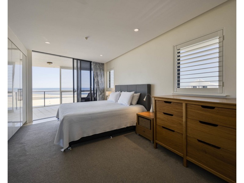 1001/73 Esplanade, Golden Beach QLD 4551