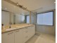 1001/73 Esplanade, Golden Beach QLD 4551