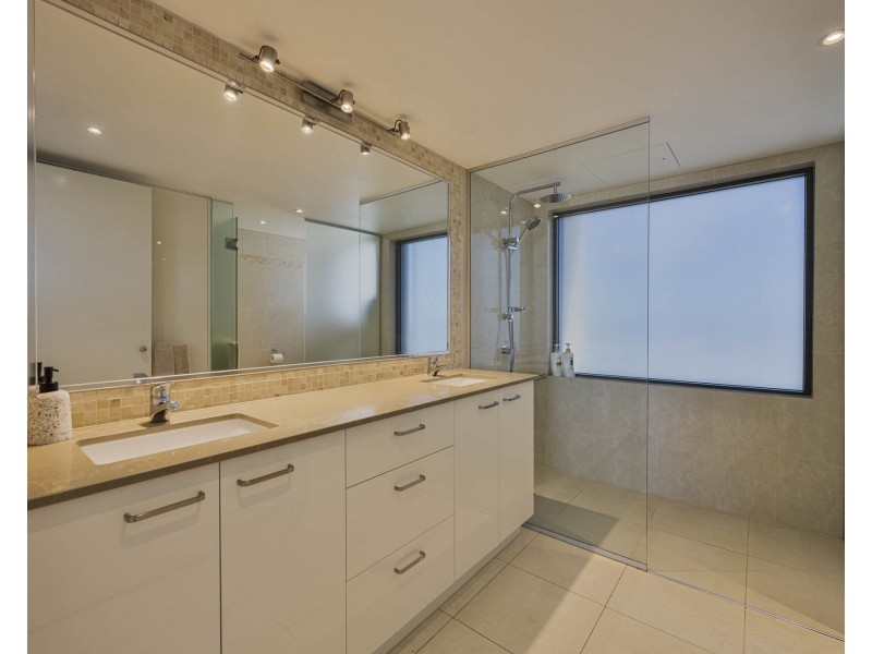 1001/73 Esplanade, Golden Beach QLD 4551