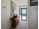 1001/73 Esplanade, Golden Beach QLD 4551