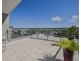 1001/73 Esplanade, Golden Beach QLD 4551