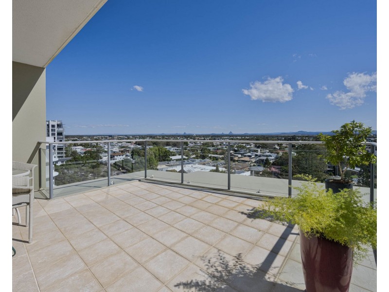 1001/73 Esplanade, Golden Beach QLD 4551