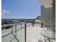1001/73 Esplanade, Golden Beach QLD 4551