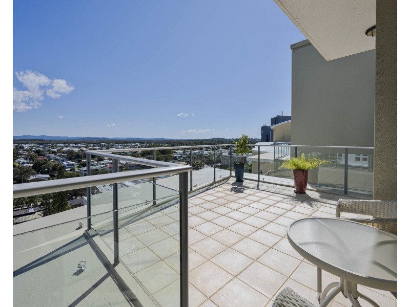1001/73 Esplanade, Golden Beach QLD 4551