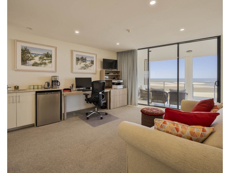 1001/73 Esplanade, Golden Beach QLD 4551