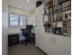 1001/73 Esplanade, Golden Beach QLD 4551