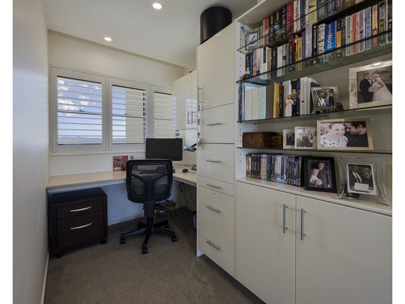 1001/73 Esplanade, Golden Beach QLD 4551