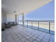 1001/73 Esplanade, Golden Beach QLD 4551