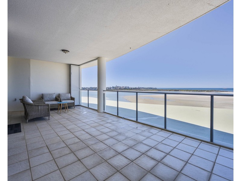 1001/73 Esplanade, Golden Beach QLD 4551
