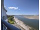1001/73 Esplanade, Golden Beach QLD 4551