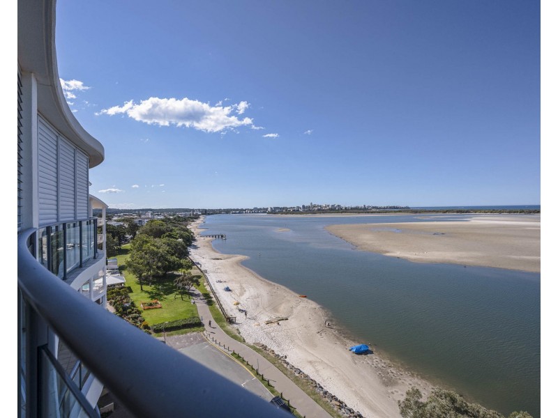 1001/73 Esplanade, Golden Beach QLD 4551