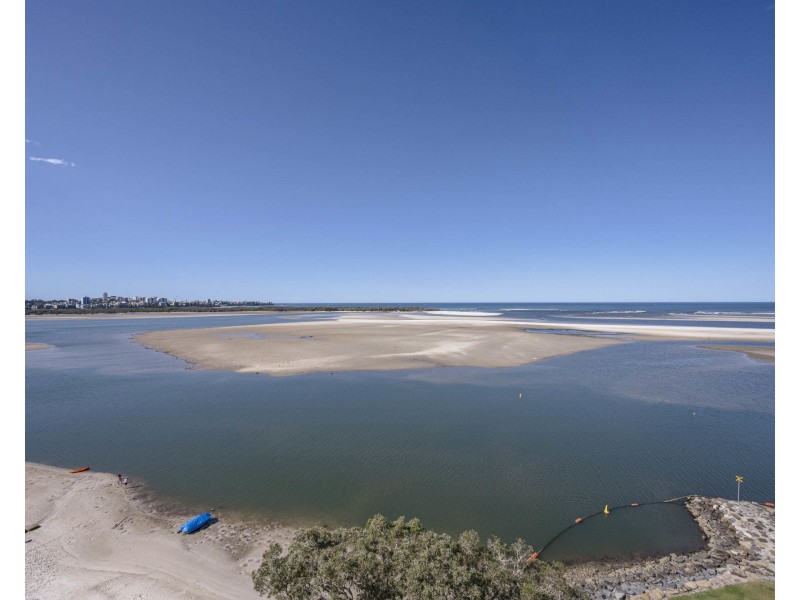 1001/73 Esplanade, Golden Beach QLD 4551