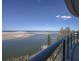 1001/73 Esplanade, Golden Beach QLD 4551