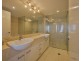 1001/73 Esplanade, Golden Beach QLD 4551