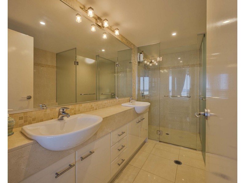 1001/73 Esplanade, Golden Beach QLD 4551