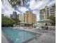 1001/73 Esplanade, Golden Beach QLD 4551
