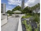 1001/73 Esplanade, Golden Beach QLD 4551