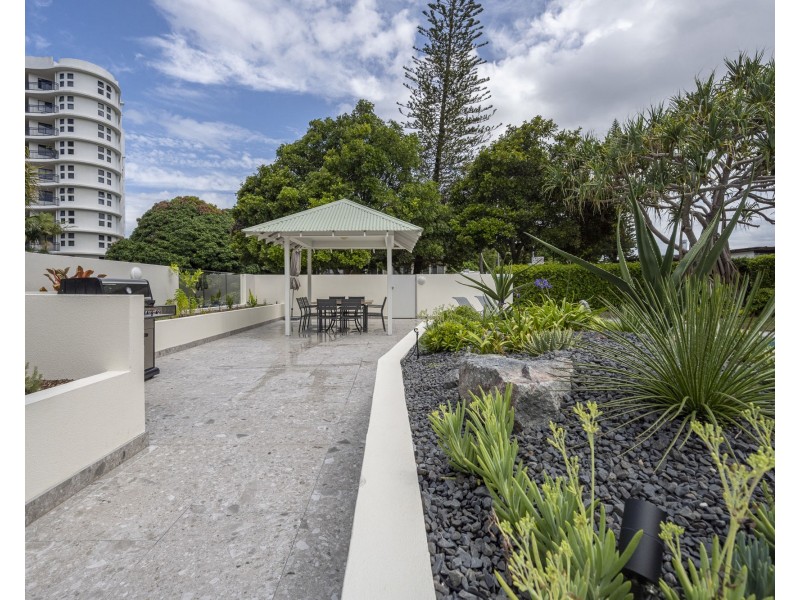 1001/73 Esplanade, Golden Beach QLD 4551