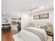 14 Pago Terrace, Pacific Pines QLD 4211