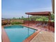 14 Pago Terrace, Pacific Pines QLD 4211