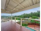 14 Pago Terrace, Pacific Pines QLD 4211