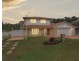 14 Pago Terrace, Pacific Pines QLD 4211