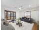 14 Pago Terrace, Pacific Pines QLD 4211
