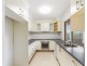 14 Pago Terrace, Pacific Pines QLD 4211