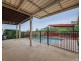 14 Pago Terrace, Pacific Pines QLD 4211