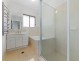 14 Pago Terrace, Pacific Pines QLD 4211