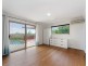 14 Pago Terrace, Pacific Pines QLD 4211