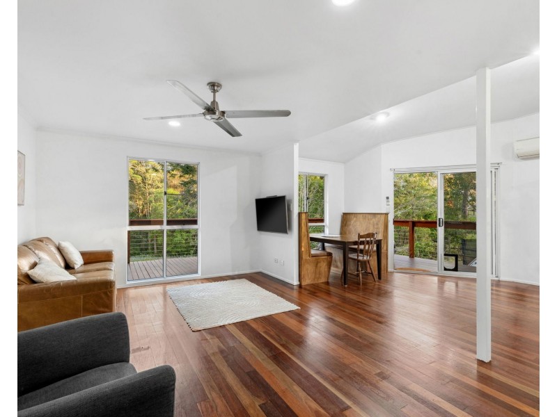 48 Tewantin Road, Cooroy QLD 4563