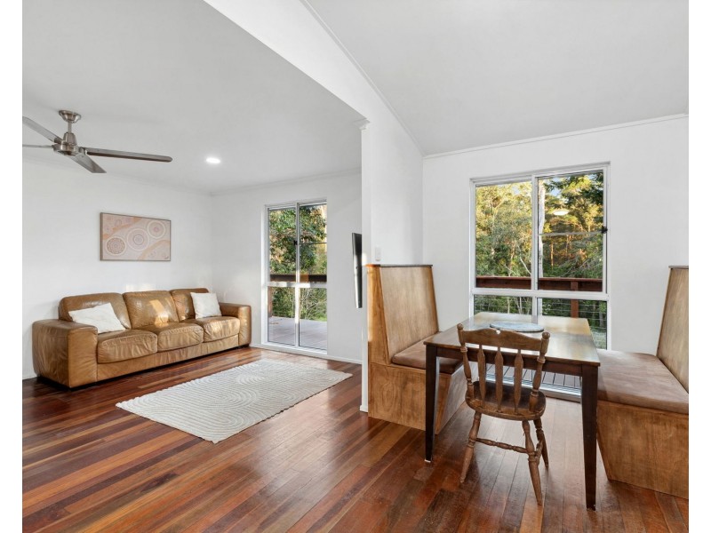 48 Tewantin Road, Cooroy QLD 4563