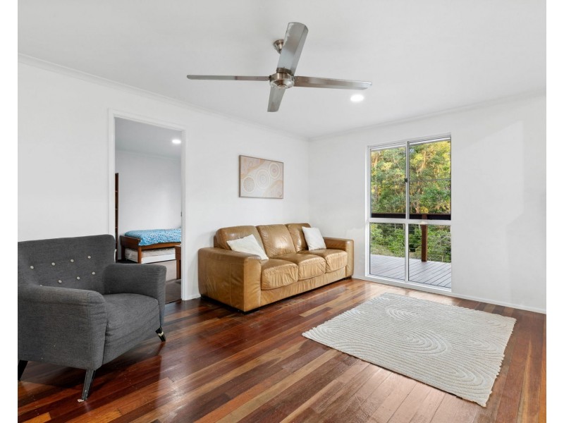 48 Tewantin Road, Cooroy QLD 4563